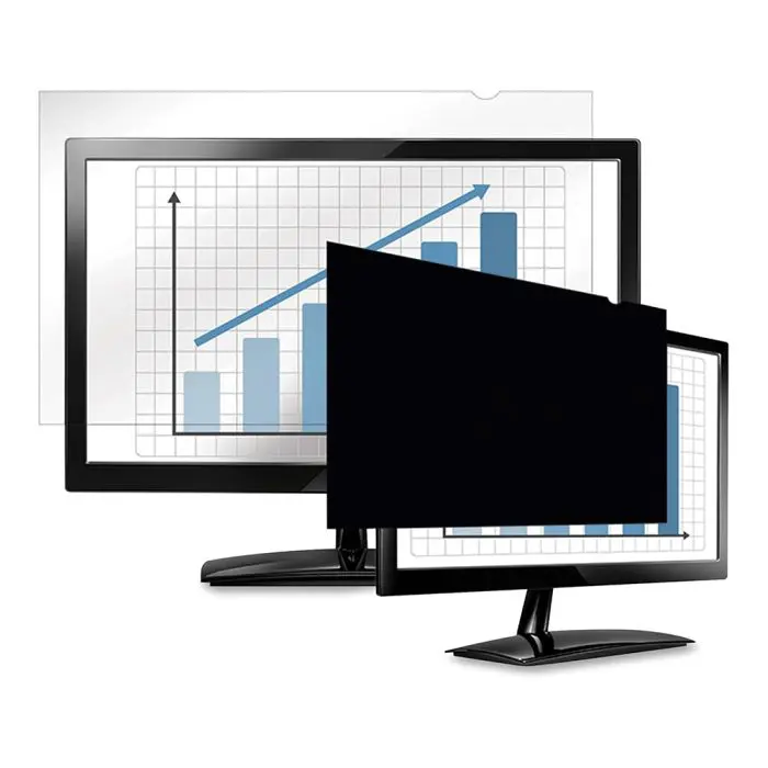 fellowes-privascreen-privacy-filter-238-169-widescreen-72816-e0005047.webp