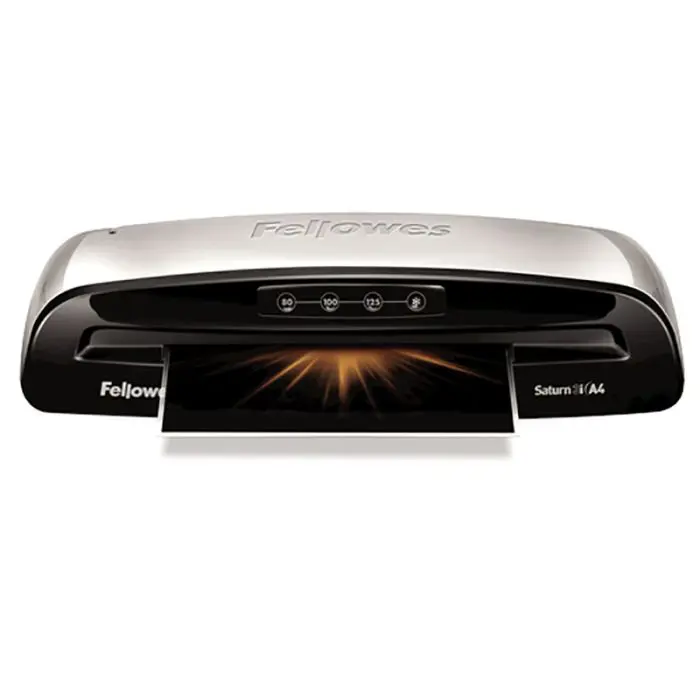 fellowes-saturn-3i-a4-laminator-60496-e0005093.webp