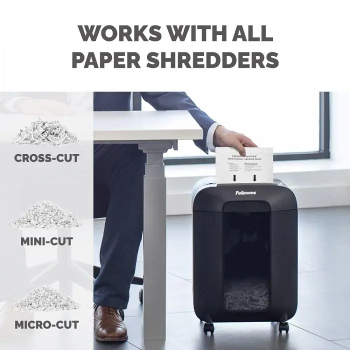 fellowes-shredder-maintenance-lubricant-sheets-10-pcs-76530-e0005015.webp