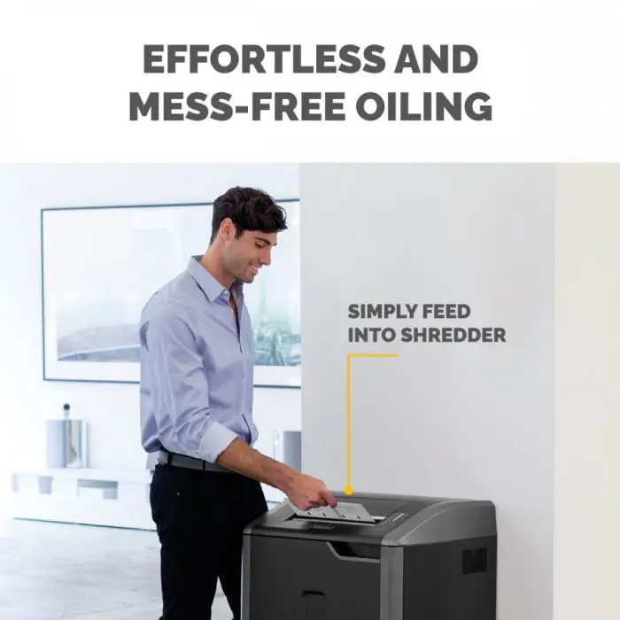 fellowes-shredder-maintenance-lubricant-sheets-10-pcs-76653-e0005015.webp