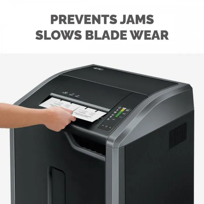 fellowes-shredder-maintenance-lubricant-sheets-10-pcs-97565-e0005015.webp