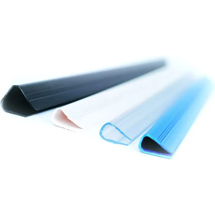 fellowes-slats-for-binding-relido-3-6mm-50-pcs-white-10285-e0005073.webp