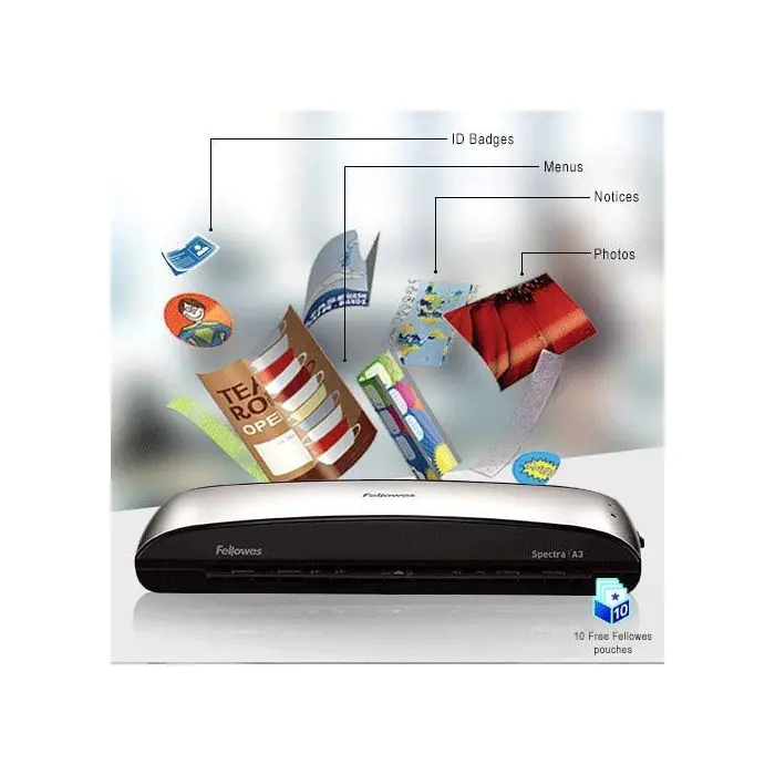 fellowes-spectra-a3-plasticizer-36328-e0005097.webp