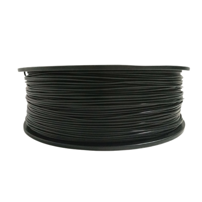 filament-for-3d-pc-175-mm-1-kg-white-20509-mrm3d-pc-whi.webp
