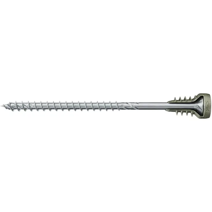 fischer-adjusting-screw-fafs-50-x-120-tx25-100-pieces-9371-558882-w.webp
