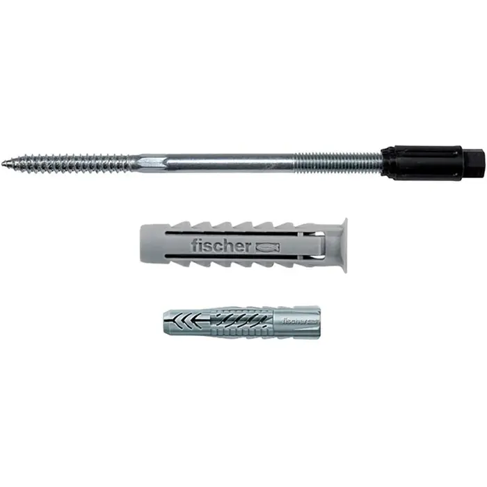 fischer-distance-mounting-system-thermax-10240-m6-dowels-bla-83034-514251-w.webp