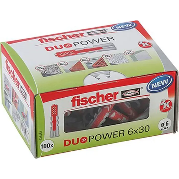 fischer-duopower-6x30-ld-100pcs-78685-535453-w.webp