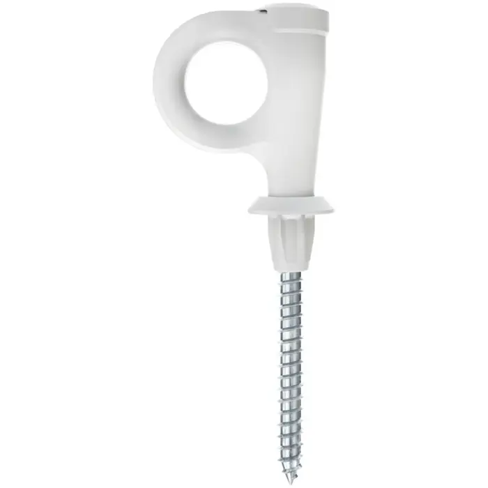 fischer-easyhook-loop-duopower-8x40-white-25-pieces-with-eas-86174-564173-w.webp