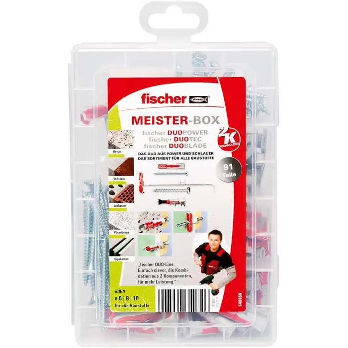 fischer-master-box-duoline-dowels-light-greyred-with-screws--96059-548860-w.webp