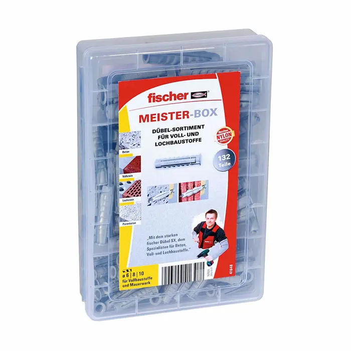 fischer-meister-box-with-dowel-sx-132-pieces-78690-41648-w.webp