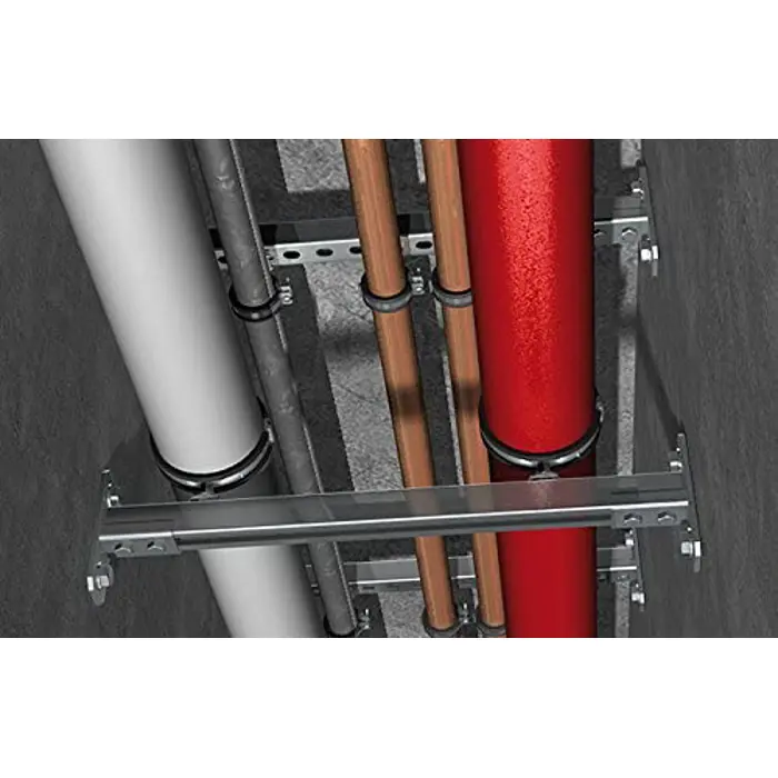 fischer-pipe-clamp-set-fgrs-20-24-with-dowels-10-pieces-16492-547057-w.webp