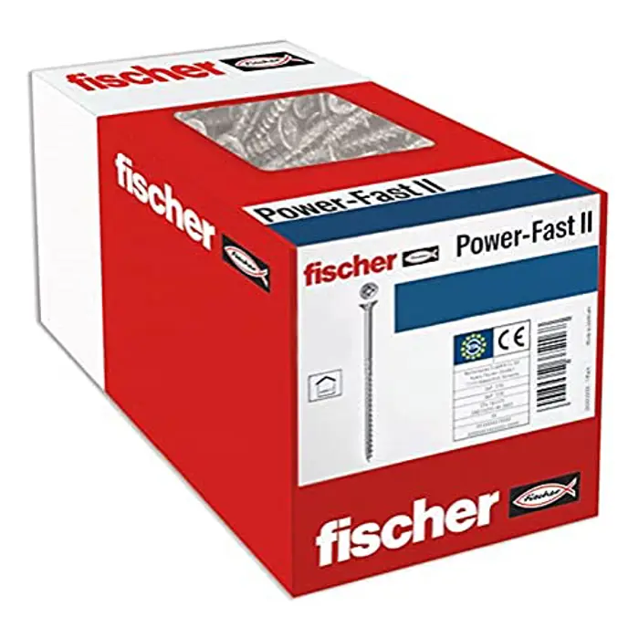 fischer-power-fast-ii-60x300-sk-tg-pz-50-670512-20844-670512-w.webp
