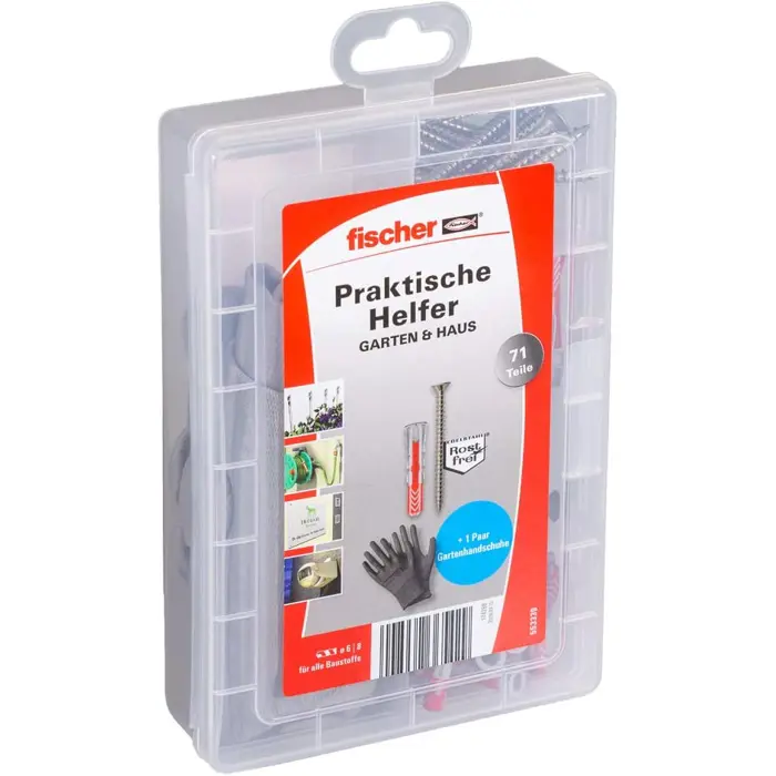 fischer-practical-helpers-garden-house-dowels-light-greyred--36150-553339-w.webp