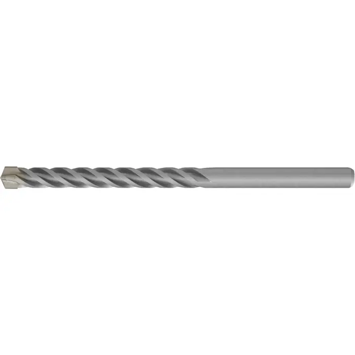 fischer-stone-drill-set-d-sdx-set-5-12mm-5-pieces-10343-545507-w.webp