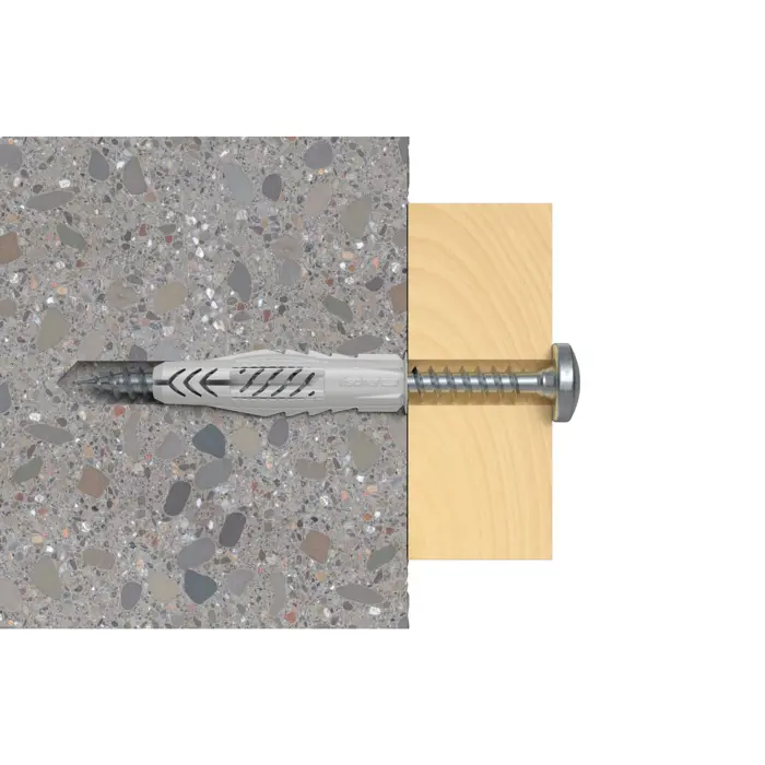 fischer-ux-6x35-universal-bluecket-kp-4096-77888-w.webp