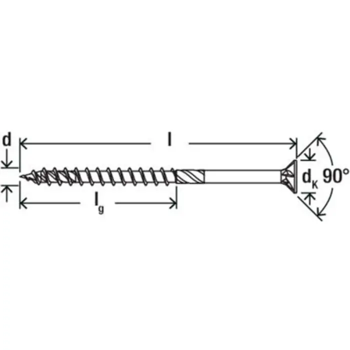 fischer-wood-construction-screw-powerfast-ii-80x220-counters-51797-568156-w.webp