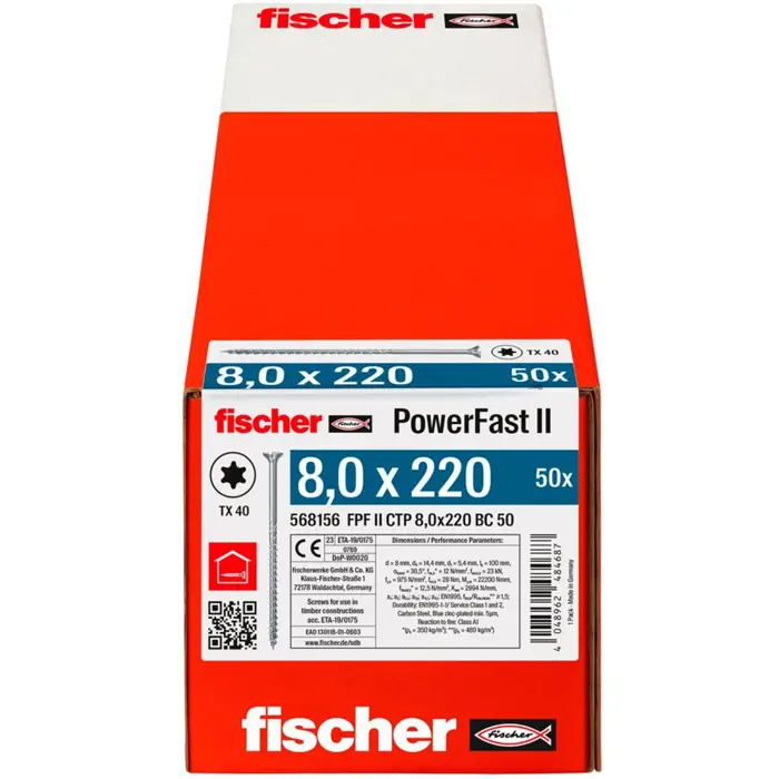 fischer-wood-construction-screw-powerfast-ii-80x220-counters-52837-568156-w.webp