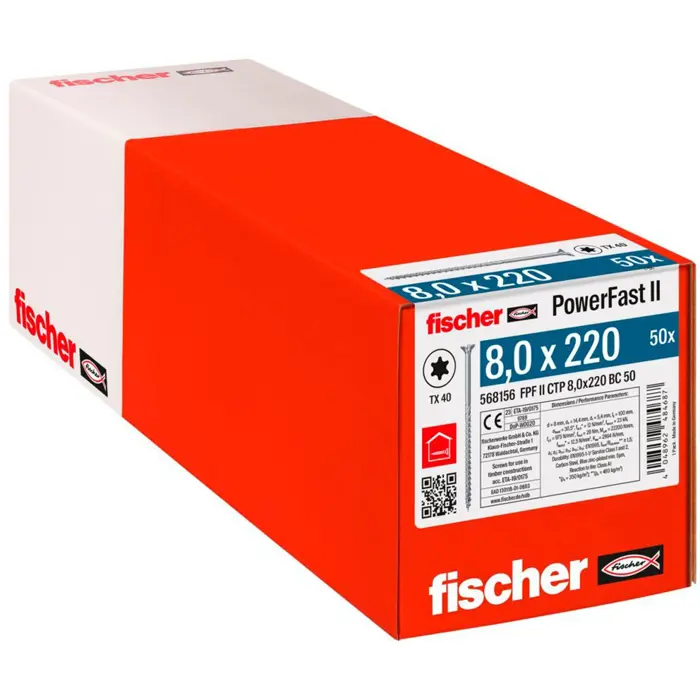 fischer-wood-construction-screw-powerfast-ii-80x220-counters-57568-568156-w.webp