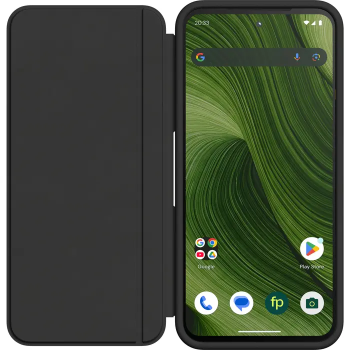 flip-case-black-for-the-fairphone-gen-6-35490-f6flip-1zw-ww1-w.webp