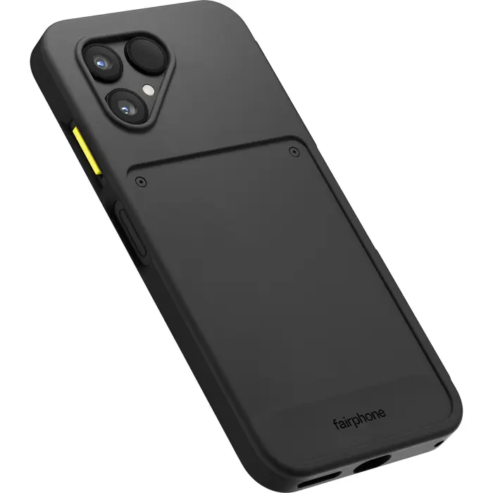 flip-case-black-for-the-fairphone-gen-6-37083-f6flip-1zw-ww1-w.webp