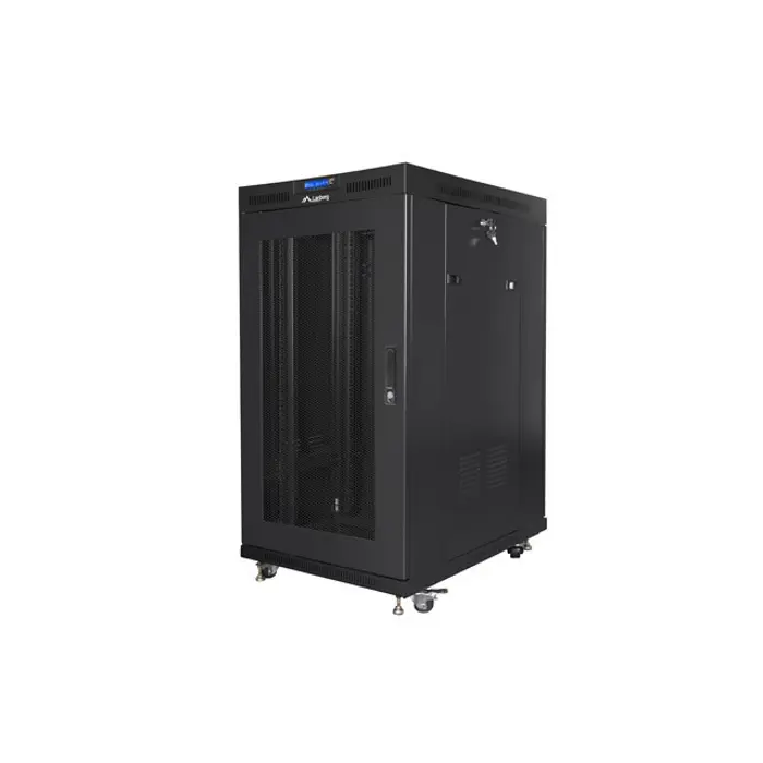floor-standing-rack-cabinet-19-22u-800x1000-black-perforated-17457-wlononwcrckje.webp