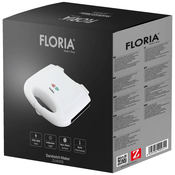 floria-sendvic-toster-led-indikator-750-w-zln4305-66709-dez-14488.webp