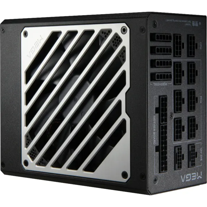 fortron-fsp-mega-ti-1650w-black-2x-12-pin-high-power-gpu-6x--91867-ppa16f0202-w.webp