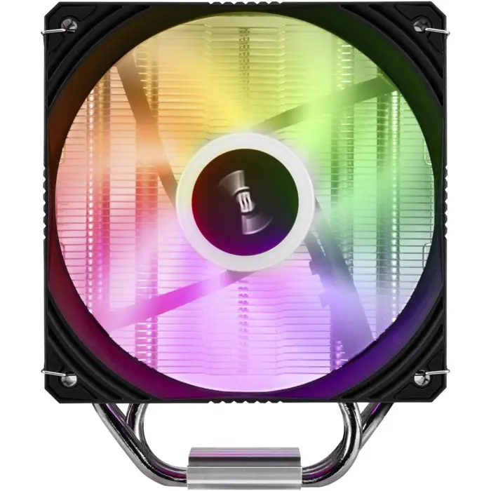 fortron-ne5-cpu-cooler-black-120-mm-47151-poo0000010-w.webp