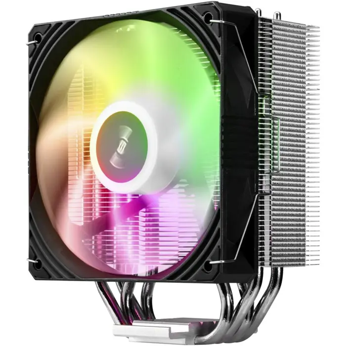 fortron-ne5-cpu-cooler-black-120-mm-48155-poo0000010-w.webp