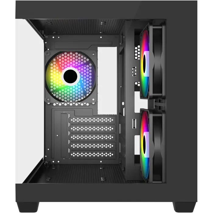 fortron-s140-ba-black-tempered-glass-x-2-83766-poc0000286-w.webp