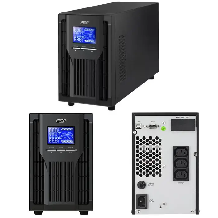 fortron-source-champ-tower-1000va900w-on-line-double-convers-39358-58884.webp