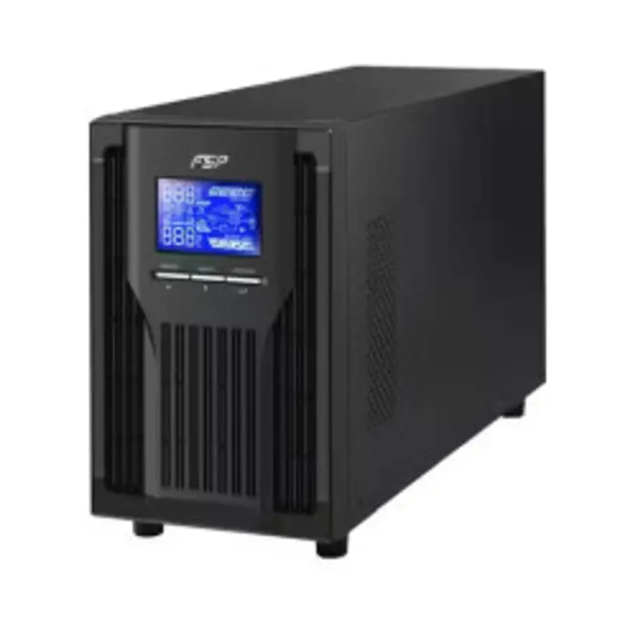fortron-source-champ-tower-1000va900w-on-line-double-convers-39736-58884.webp