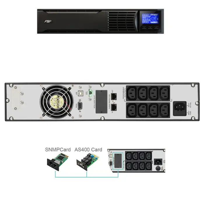 fortron-source-eufo-towerrack-2000va1800w-line-interactive-u-93305-59680.webp