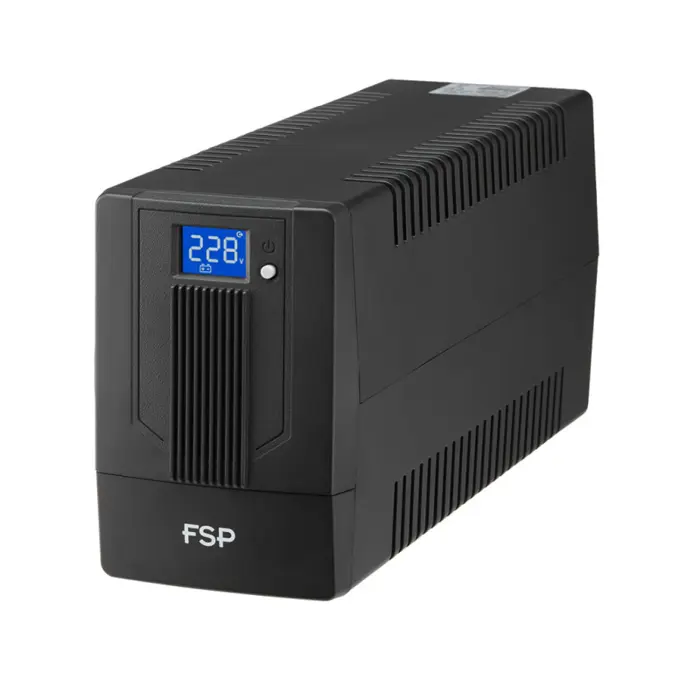fortron-source-ifp-2000va1200w-line-interactive-2xschuko-2xi-82358-59757.webp