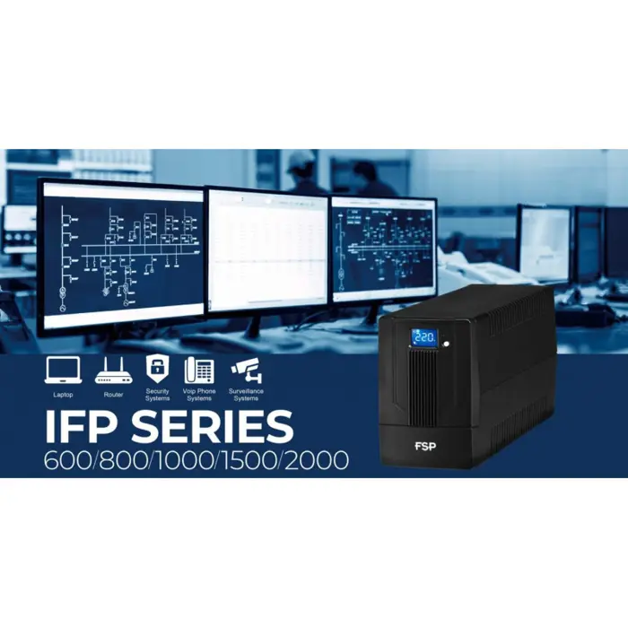 fortron-source-ifp-800va480w-line-interactive-2xschuko-rj11--79094-58888.webp