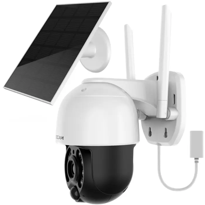 foscam-b4-surveillance-camera-79102-b4-w.webp