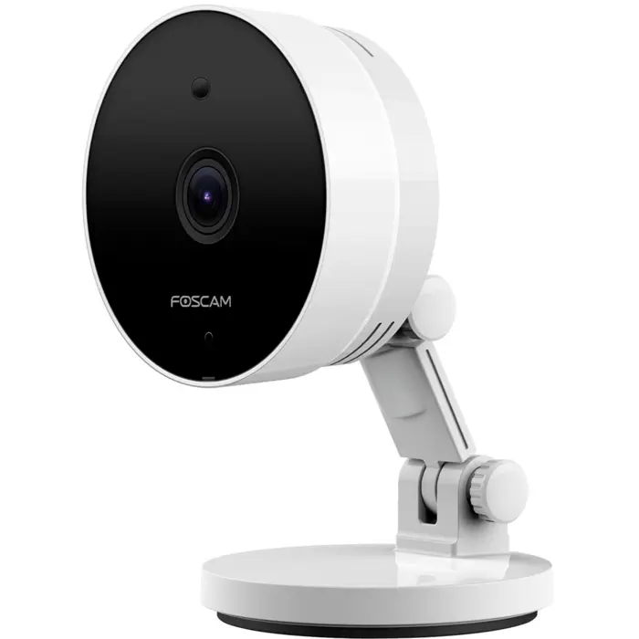 foscam-c5m-whiteblack-85752-c5mwh-w.webp