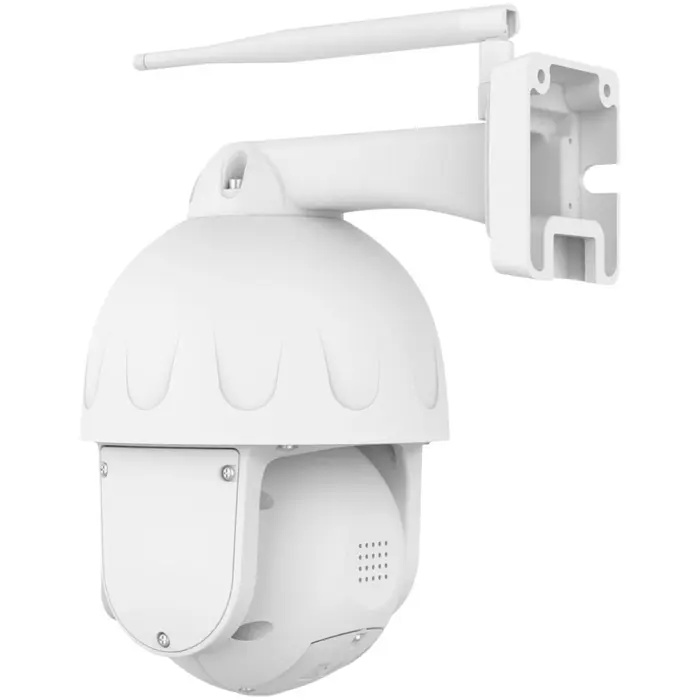 foscam-sd8p-surveillance-camera-black-4k-wlan-41776-sd8p-w.webp