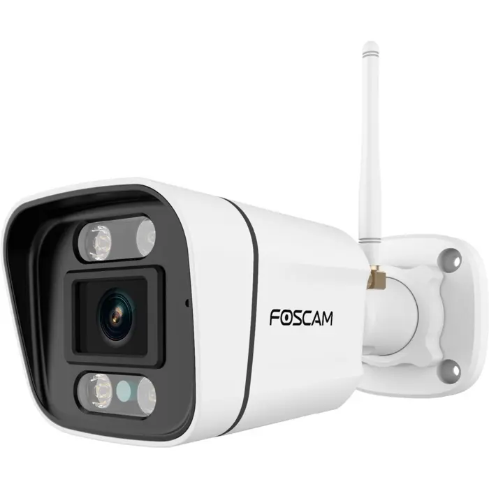 foscam-v5p-surveillance-camera-white-46859-v5pwh-w.webp