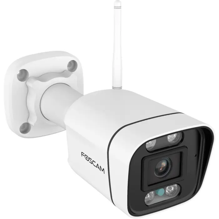 foscam-v8p-surveillance-camera-black-4k-wlan-44209-v8p-w.webp