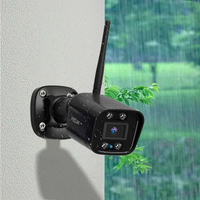 foscam-v8p-surveillance-camera-black-4k-wlan-86935-v8p-w.webp