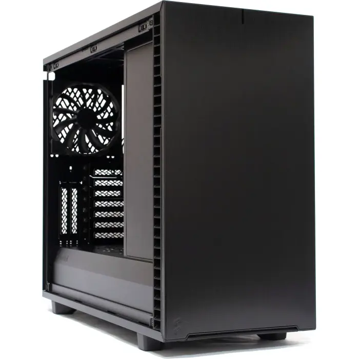 fractal-design-define-7-pcgh-fd-c-def7a-11-58327-fd-c-def7a-11-w.webp