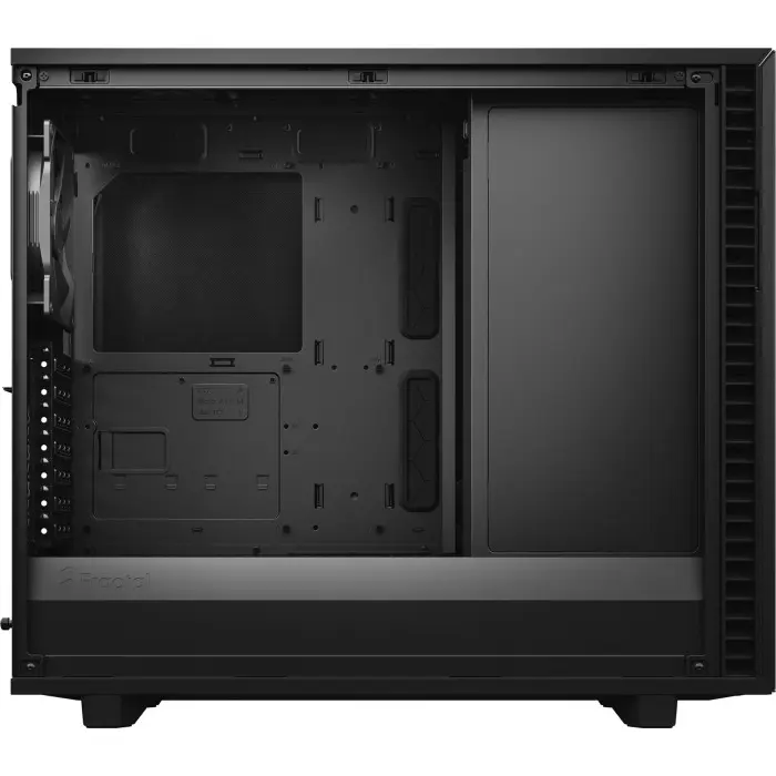 fractal-design-define-7-tg-dark-tint-tower-case-black-temper-75615-fd-c-def7a-03-w.webp