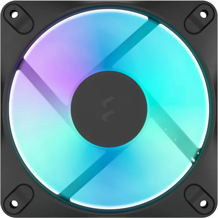 fractal-design-dynamic-3-120-rgb-black-black-120-mm-56176-fd-f-dr3-1201-w.webp