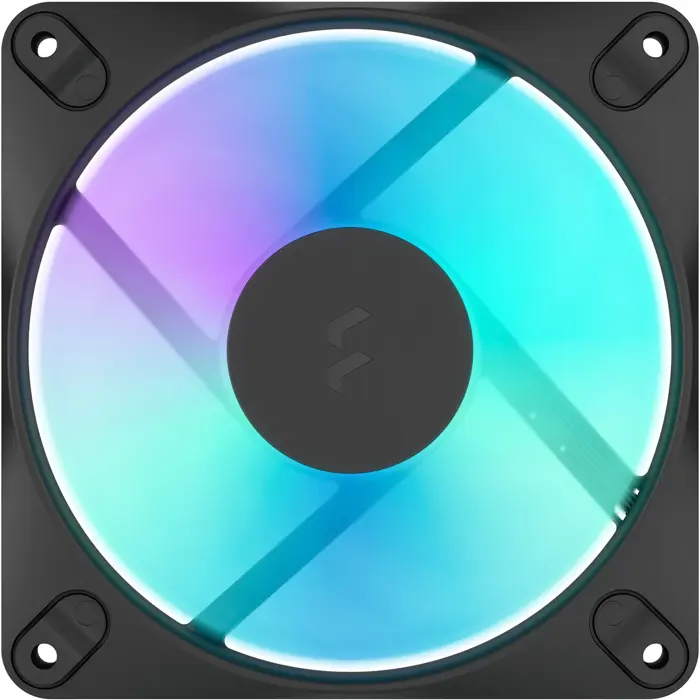 fractal-design-dynamic-3-120-rgb-black-reverse-black-120-mm-44675-fd-f-dr3-1204-w.webp