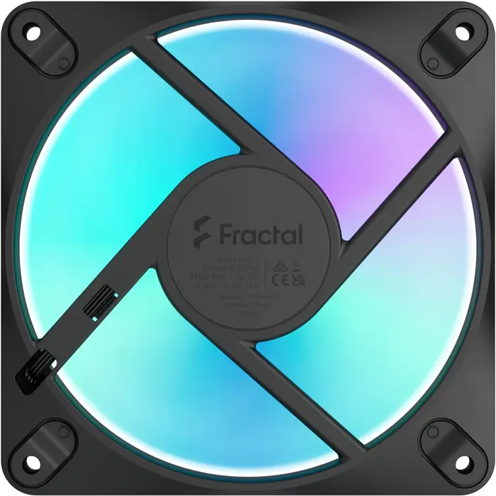fractal-design-dynamic-3-120-rgb-black-reverse-black-120-mm-45415-fd-f-dr3-1204-w.webp