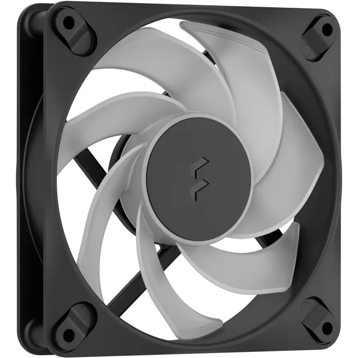 fractal-design-dynamic-3-120-rgb-black-reverse-black-120-mm-46050-fd-f-dr3-1204-w.webp