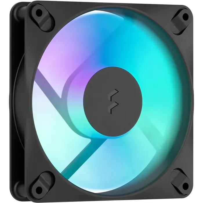 fractal-design-dynamic-3-120-rgb-black-reverse-black-120-mm-51549-fd-f-dr3-1204-w.webp
