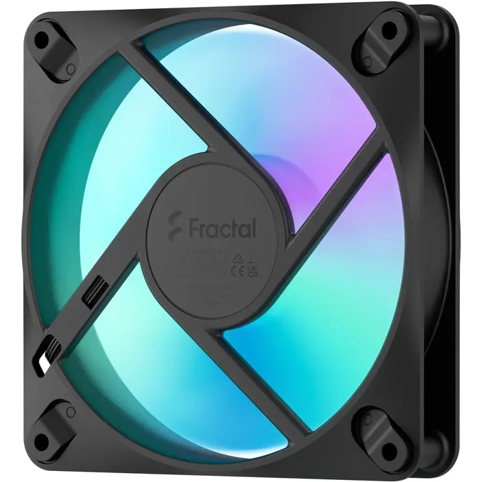fractal-design-dynamic-3-120-rgb-black-reverse-black-120-mm-89815-fd-f-dr3-1204-w.webp