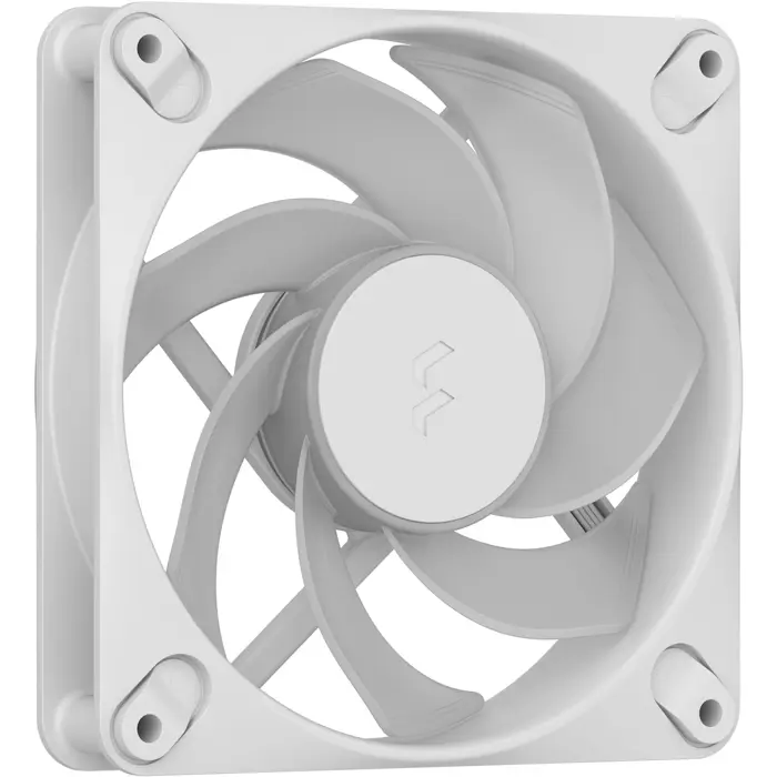 fractal-design-dynamic-3-120-rgb-white-reverse-white-120-mm-2979-fd-f-dr3-1205-w.webp